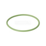 TORIC SEAL 60X3N-FPM1-70-GN